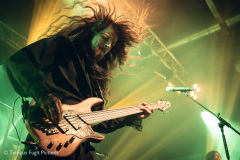 The-Ayreon-Project-Hall-of-Fame-20250912-TempusFugit-016