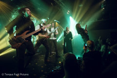 The-Ayreon-Project-Hall-of-Fame-20250912-TempusFugit-021