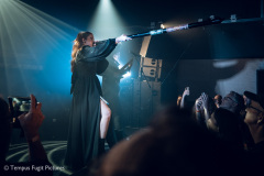 The-Ayreon-Project-Hall-of-Fame-20250912-TempusFugit-023