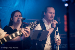 The-Ayreon-Project-Hall-of-Fame-20250912-TempusFugit-025