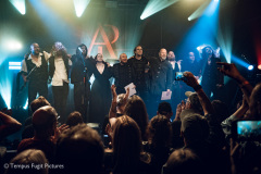The-Ayreon-Project-Hall-of-Fame-20250912-TempusFugit-027