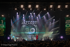 Ayreon-013-20250913-TempusFugit-001