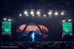 Ayreon-013-20250913-TempusFugit-002