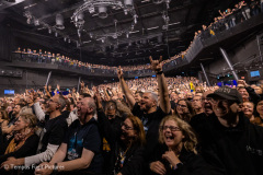 Ayreon-013-20250913-TempusFugit-003