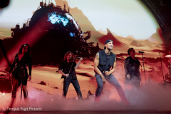 Ayreon-013-20250913-TempusFugit-004