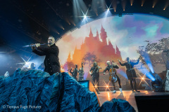 Ayreon-013-20250913-TempusFugit-006