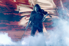 Ayreon-013-20250913-TempusFugit-007