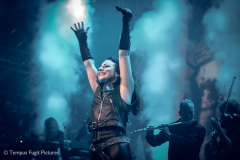 Ayreon-013-20250913-TempusFugit-008