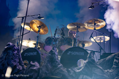Ayreon-013-20250913-TempusFugit-009