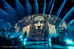 Ayreon-013-20250913-TempusFugit-011