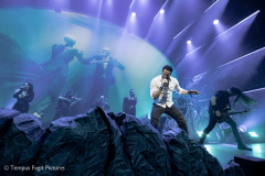 Ayreon-013-20250913-TempusFugit-013