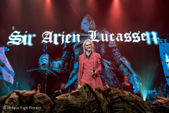 Ayreon-013-20250913-TempusFugit-014