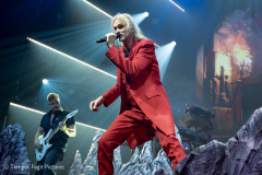 Ayreon-013-20250913-TempusFugit-015