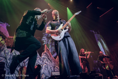 Ayreon-013-20250913-TempusFugit-019