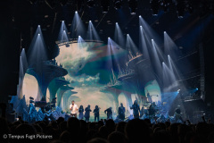 Ayreon-013-20250913-TempusFugit-020