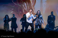 Ayreon-013-20250913-TempusFugit-022