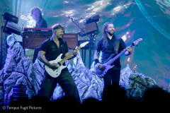 Ayreon-013-20250913-TempusFugit-023