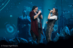 Ayreon-013-20250913-TempusFugit-024