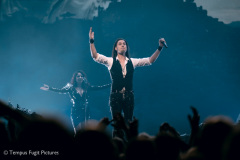 Ayreon-013-20250913-TempusFugit-025