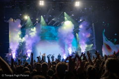 Ayreon-013-20250913-TempusFugit-026