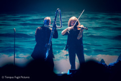 Ayreon-013-20250913-TempusFugit-027