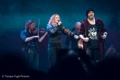 Ayreon-013-20250913-TempusFugit-028