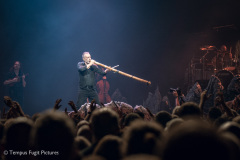 Ayreon-013-20250913-TempusFugit-033