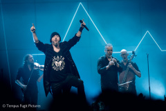 Ayreon-013-20250913-TempusFugit-034