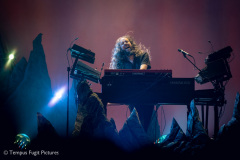 Ayreon-013-20250913-TempusFugit-035