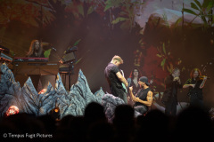Ayreon-013-20250913-TempusFugit-037