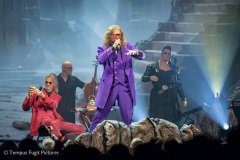 Ayreon-013-20250913-TempusFugit-038