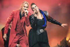 Ayreon-013-20250913-TempusFugit-039