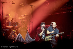 Ayreon-013-20250913-TempusFugit-040