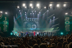 Ayreon-013-20250913-TempusFugit-041