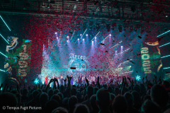 Ayreon-013-20250913-TempusFugit-042