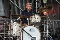 Bombstrap-BOA-13092025-Marc-de-Jong-1