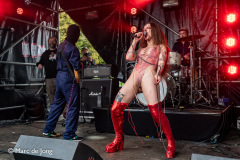 Bombstrap-BOA-13092025-Marc-de-Jong-26