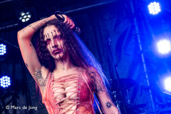 Bombstrap-BOA-13092025-Marc-de-Jong-30