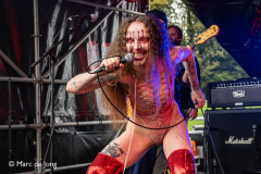 Bombstrap-BOA-13092025-Marc-de-Jong-36