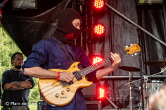 Bombstrap-BOA-13092025-Marc-de-Jong-6