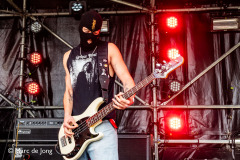 Bombstrap-BOA-13092025-Marc-de-Jong-8