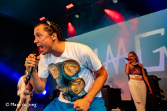 De-Plaag-BOA-13092025-Marc-de-Jong-11