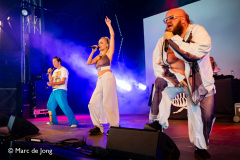 De-Plaag-BOA-13092025-Marc-de-Jong-15