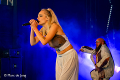 De-Plaag-BOA-13092025-Marc-de-Jong-16