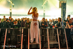 De-Plaag-BOA-13092025-Marc-de-Jong-17