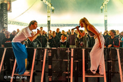 De-Plaag-BOA-13092025-Marc-de-Jong-21