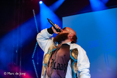 De-Plaag-BOA-13092025-Marc-de-Jong-4