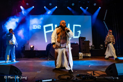 De-Plaag-BOA-13092025-Marc-de-Jong-6