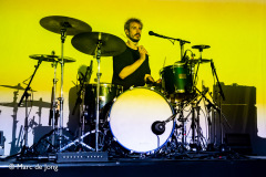 Doodseskader-BOA-13092025-Marc-de-Jong-2