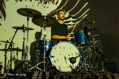 Doodseskader-BOA-13092025-Marc-de-Jong-3